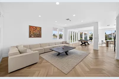 2712 Hinton Circle, Elk Grove, CA 95758 - Photo 15