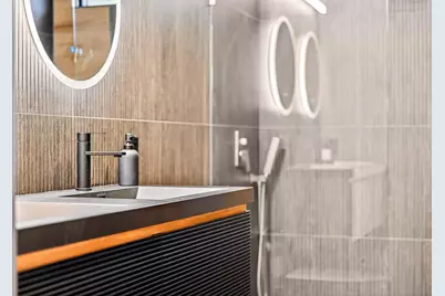 2712 Hinton Circle, Elk Grove, CA 95758 - Photo 7