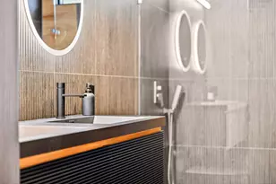 2712 Hinton Cir, Elk Grove, CA 95758 - Photo 7