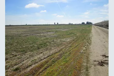 18650 E Eugenia Avenue, Ripon, CA 95366 - Photo 3