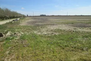 18650 E Eugenia Ave, Ripon, CA 95366 - Photo 1