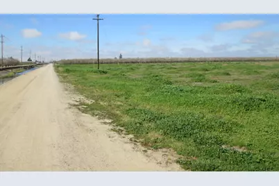 18650 E Eugenia Avenue, Ripon, CA 95366 - Photo 5