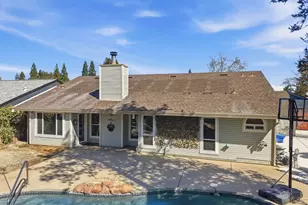 9260 Whittemore Dr, Elk Grove, CA 95624 - Photo 65