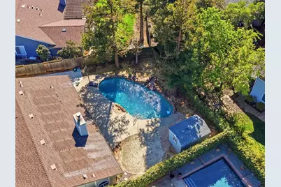 9260 Whittemore Drive, Elk Grove, CA 95624 - Photo 69