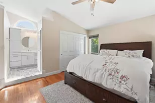 9260 Whittemore Dr, Elk Grove, CA 95624 - Photo 33