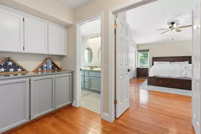 9260 Whittemore Drive, Elk Grove, CA 95624 - Photo 37