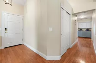 9260 Whittemore Dr, Elk Grove, CA 95624 - Photo 9