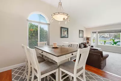 9260 Whittemore Drive, Elk Grove, CA 95624 - Photo 25