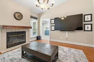 9260 Whittemore Dr, Elk Grove, CA 95624 - Photo 17