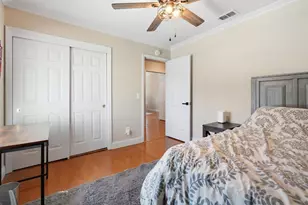 9260 Whittemore Dr, Elk Grove, CA 95624 - Photo 31