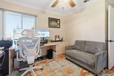 9260 Whittemore Drive, Elk Grove, CA 95624 - Photo 27