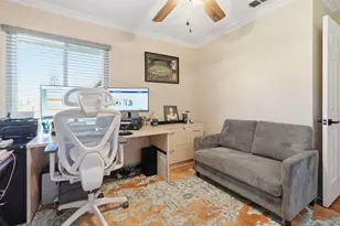 9260 Whittemore Dr, Elk Grove, CA 95624 - Photo 27