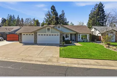 9260 Whittemore Drive, Elk Grove, CA 95624 - Photo 67