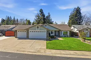 9260 Whittemore Dr, Elk Grove, CA 95624 - Photo 67