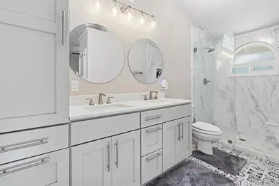 9260 Whittemore Drive, Elk Grove, CA 95624 - Photo 41