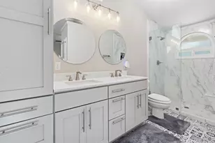 9260 Whittemore Dr, Elk Grove, CA 95624 - Photo 41