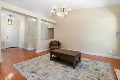 9260 Whittemore Drive, Elk Grove, CA 95624 - Photo 15