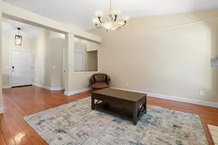 9260 Whittemore Dr, Elk Grove, CA 95624 - Photo 15