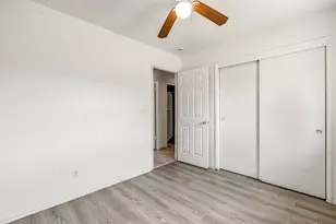 1176 Seneca Dr, Madera, CA 93637 - Photo 21