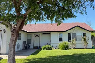 1176 Seneca Dr, Madera, CA 93637 - Photo 1