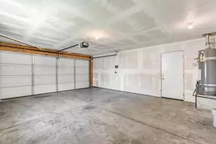 1176 Seneca Dr, Madera, CA 93637 - Photo 25