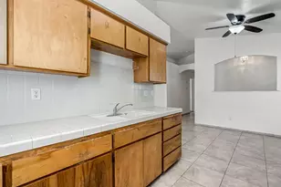 1176 Seneca Dr, Madera, CA 93637 - Photo 15