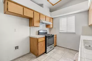 1176 Seneca Dr, Madera, CA 93637 - Photo 13