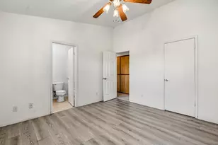 1176 Seneca Dr, Madera, CA 93637 - Photo 23