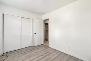 1176 Seneca Dr, Madera, CA 93637 - Photo 19