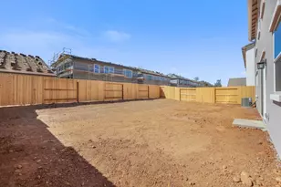 7724 Congaree Wy, Sacramento, CA 95829 - Photo 29