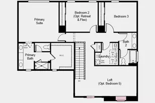 7724 Congaree Wy, Sacramento, CA 95829 - Photo 33