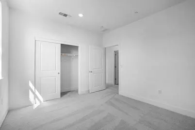 7724 Congaree Way, Sacramento, CA 95829 - Photo 23