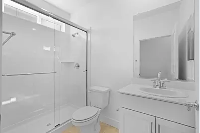 7724 Congaree Way, Sacramento, CA 95829 - Photo 17