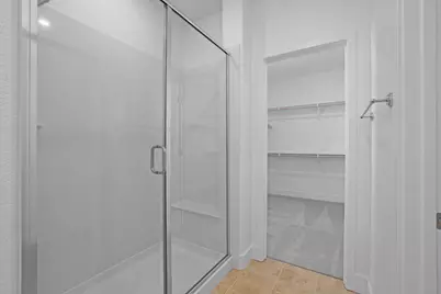 7724 Congaree Way, Sacramento, CA 95829 - Photo 13