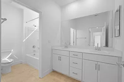 7724 Congaree Way, Sacramento, CA 95829 - Photo 11