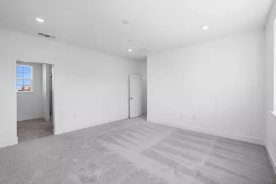 7724 Congaree Way, Sacramento, CA 95829 - Photo 15