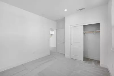 7724 Congaree Way, Sacramento, CA 95829 - Photo 19