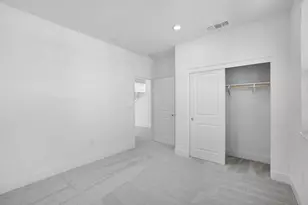 7724 Congaree Wy, Sacramento, CA 95829 - Photo 19