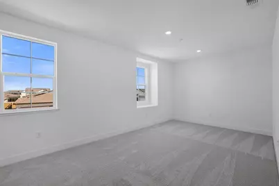 7724 Congaree Way, Sacramento, CA 95829 - Photo 25