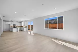 7724 Congaree Wy, Sacramento, CA 95829 - Photo 7