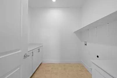 7724 Congaree Way, Sacramento, CA 95829 - Photo 27