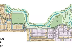 7724 Congaree Wy, Sacramento, CA 95829 - Photo 35