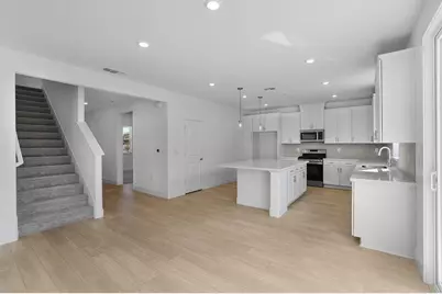 7724 Congaree Way, Sacramento, CA 95829 - Photo 5