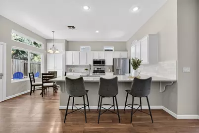 2726 Genesee Drive, Rocklin, CA 95765 - Photo 11