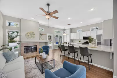 2726 Genesee Drive, Rocklin, CA 95765 - Photo 9