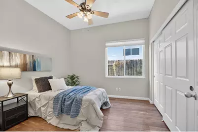 2726 Genesee Drive, Rocklin, CA 95765 - Photo 25