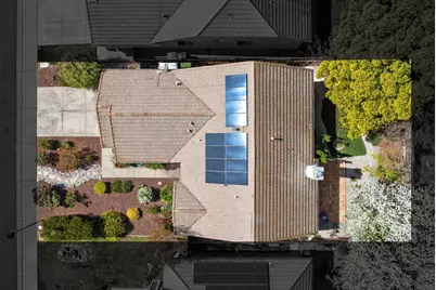 2726 Genesee Drive, Rocklin, CA 95765 - Photo 49