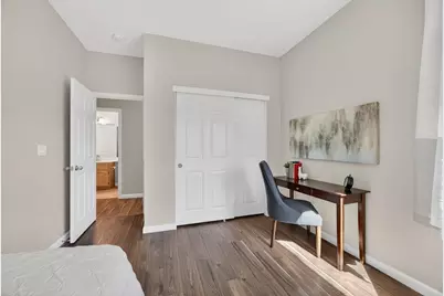 2726 Genesee Drive, Rocklin, CA 95765 - Photo 21