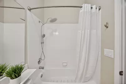 2726 Genesee Drive, Rocklin, CA 95765 - Photo 23