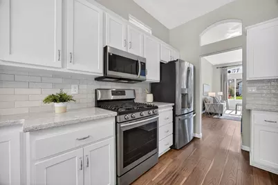 2726 Genesee Drive, Rocklin, CA 95765 - Photo 17